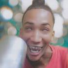 Profile Picture of   Gersintv (@gersintv) TikTok... (@gersintv) on Tiktok