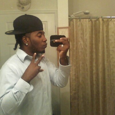 Daniel Blackellar - Twitter Profile Picture of Daniel Blackellar (@DblaCC) on Twitter