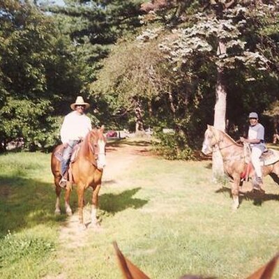 Profile Picture of David Pegram (@4cashflow) on Twitter