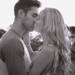 Profile Picture of Alex Mancino (@alexandra.mancimo) on Facebook