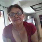 Profile Picture of Yolanda Monge (@monge_yolanda) on Instagram