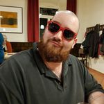 Profile Picture of Kevin Goble (@kevin_bruno_goble) on Instagram