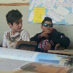 Profile Picture of Kevin Fusco (@fuscokevin) on Instagram