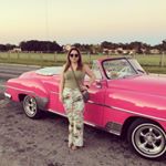 Profile Picture of Alejandra Aguilar (@aleaguilar96) on Instagram