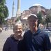 Profile Picture of Kevin Rippey (@Kevin-Rippey) on Facebook