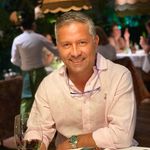 Profile Picture of Christopher Watson (@christopher___watson) on Instagram