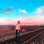 Addison⚡️ - Instagram Profile Picture of Addison⚡️ (@_addison.perry_) on Instagram