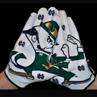 Profile Picture of Mike Warne (@mikelwarne) on Twitter