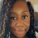 Profile Photo of De'Carla Ables (@decarlaables) on Pinterest