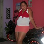 Profile Picture of Tana Laffoon (@blactigi) on Instagram