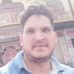 Profile Picture of Mehtab Qureshi (@mehtab.qureshi.125) on Facebook