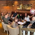 Profile Picture of Joanne Reid (@joanne_reid__09) on Instagram