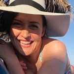 Profile Picture of Melanie Ayres (@mel.k.ayres) on Instagram