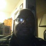 Profile Picture of mike brock (@mikebrock9031) on Instagram