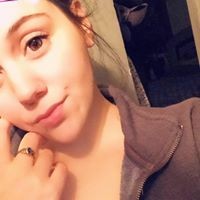 Amber Keppard - Quora Profile Picture of Amber Keppard (@amber-keppard) on Quora