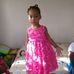 Profile Picture of Myrtle Kennedy (@myrtle.kennedy.3726) on Facebook