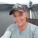 Profile Picture of Bobbie Jo Richardson Andrews (@bobbie8485) on Instagram