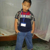 Profile Picture of Lam Tu (@lamtu6014) on Youtube