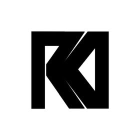 Profile Picture of Daniel Rosenlund (@rosenlunddesign) on Pinterest