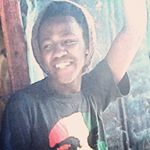 Profile Picture of john maina (@john__maina79) on Instagram