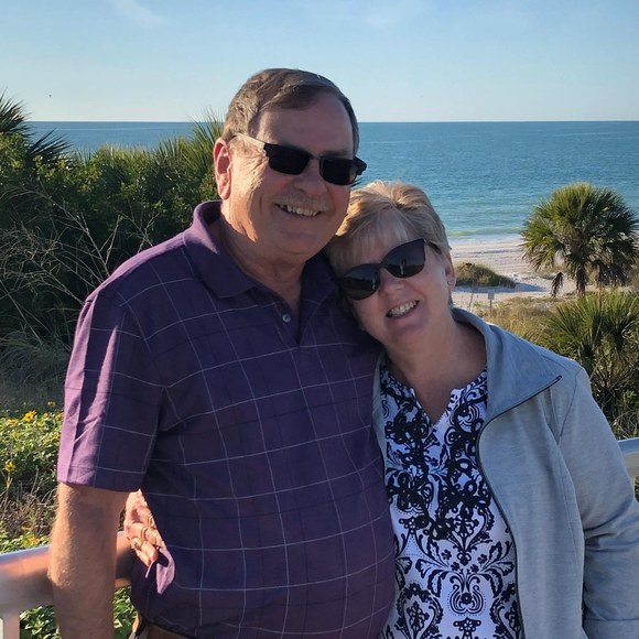 Profile Picture of Beverly Smith (@bsmith2700) on Poshmark