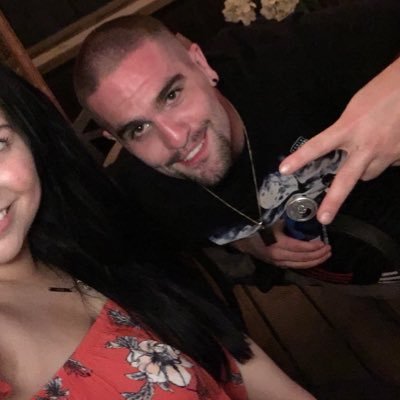 Profile Picture of Brendan Cronin (@Cronin617) on Twitter