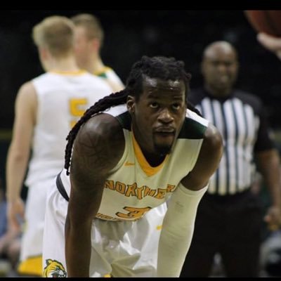 Profile Picture of Sam Taylor (@STaylor_3) on Twitter