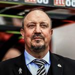 Profile Picture of Newcastle (@jake_greener.14) on Instagram