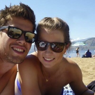 Profile Picture of Katelyn Cross (@katelyn_cross) on Twitter