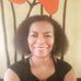 Profile Picture of Edna Jeffries (@edna.jeffries.925) on Facebook