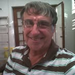 Profile Picture of Garth Jolliffe (@garth.jolliffe) on Facebook