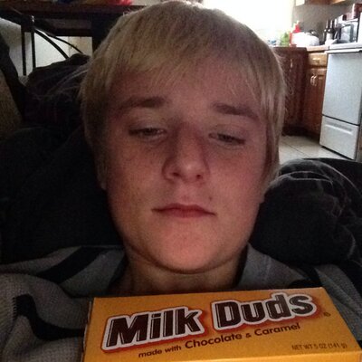 Profile Picture of Logan Tanner Loyd (@logantannerloyd) on Twitter