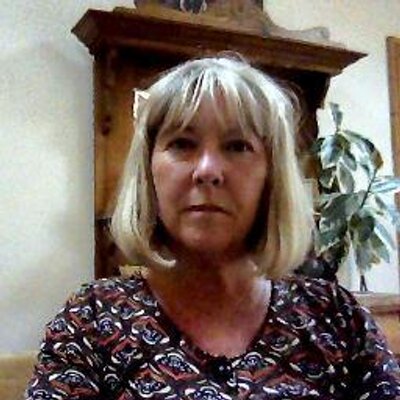 Profile Picture of Janice Chapman (@jan_jlchapman) on Twitter