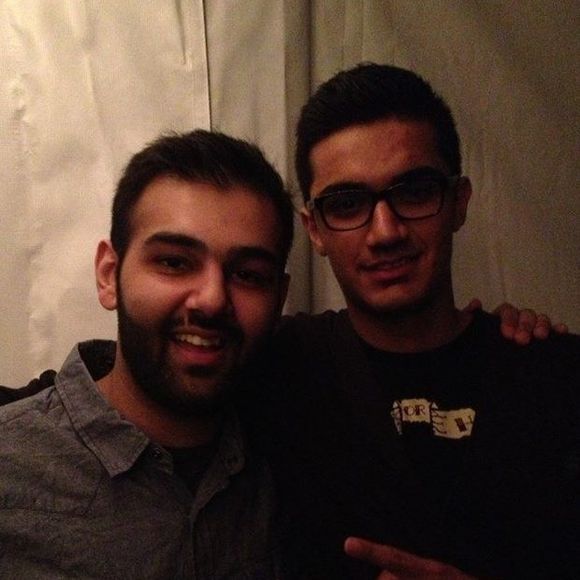 Profile Picture of Paul Kaler (@paul_kaler) on Poshmark