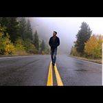 Profile Picture of Jonathan Pando (@pandoramicphotos) on Instagram