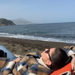 Monika Griffo - Facebook Profile Picture of Monika Griffo (@Monika-Griffo) on Facebook