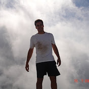 Profile Picture of Andre Botelho (@andrebbotelho) on Youtube