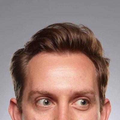 Profile Picture of Timothy Plain (@TimothyPlain) on Twitter