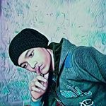 Profile Picture of ᴷuⁿaˡ ᵏuᵐaʳ  🔵 (@real_kunalkumar) on Instagram