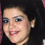 David DeRosa sr     Profile Picture of David DeRosa sr