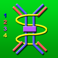 Profile Picture of Selective immunoglobulin A deficiency - Wikipediaon Wikipedia