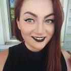 Profile Picture of   Haley Renee Bailey... (@haleyreneebailey) on Tiktok