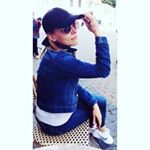 Profile Picture of Katarzyna Procyszyn (@katpro9714) on Instagram