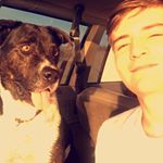 Profile Picture of Tommy McGuire (@tommyj.mc) on Instagram