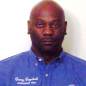 Profile Picture of Corey Cogshell (@coreycogshell1506) on Youtube