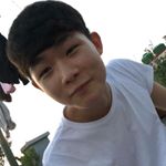 Profile Picture of 김보환 (@__05.l9) on Instagram