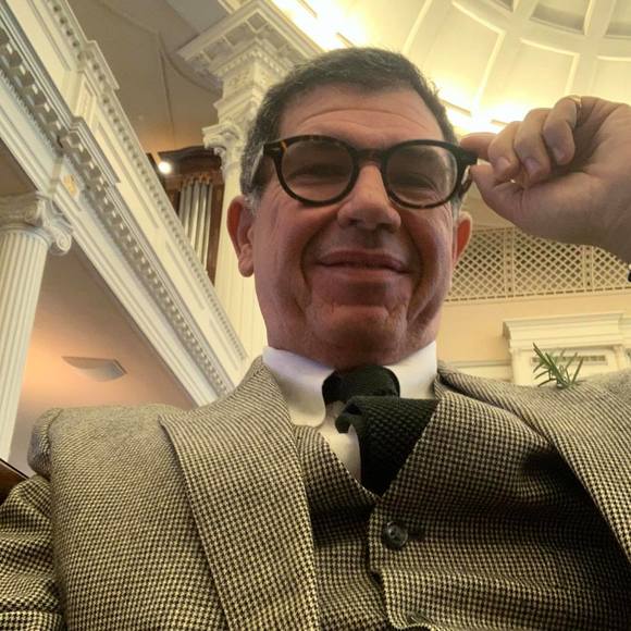 James Gray - Poshmark Profile Picture of James Gray (@jgjgol) on Poshmark