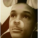 Profile Picture of jayce Baldwin (@dj_jcj_) on Instagram