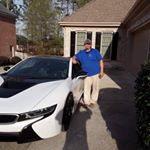 Profile Picture of Michael Hemrick (@hemrickmichael) on Instagram