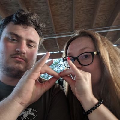 Profile Picture of Austin Newton (@bmsnewton7) on Twitter